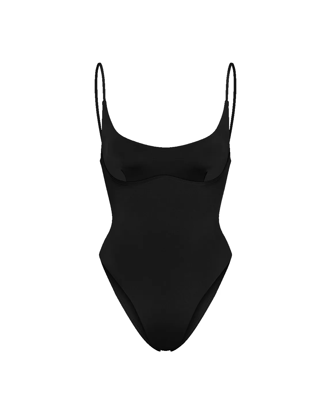 Club Suit - Jet sold by Left on Friday product image thumbnail 5