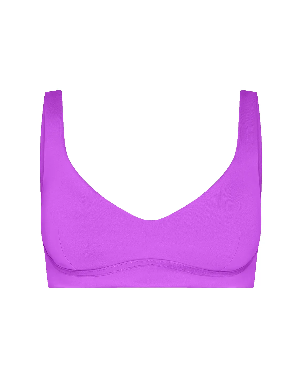 Club Top D - Punch sold by Left on Friday product image thumbnail 4