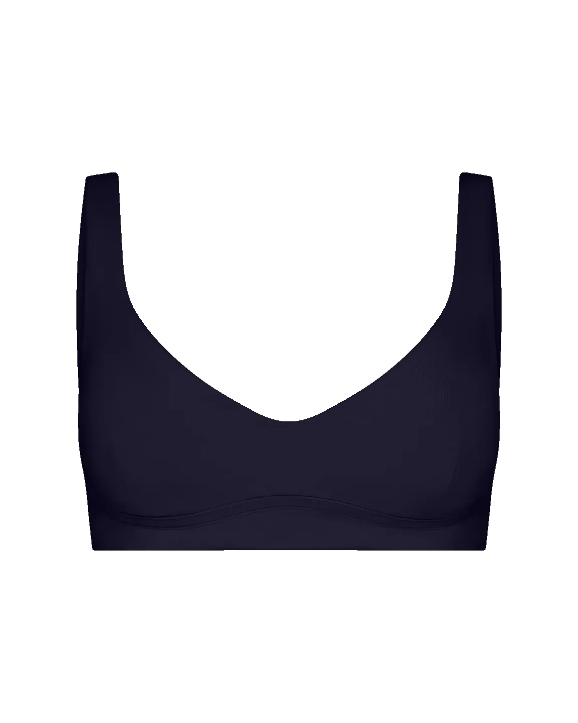 Club Top D - Sprint sold by Left on Friday product image thumbnail 4