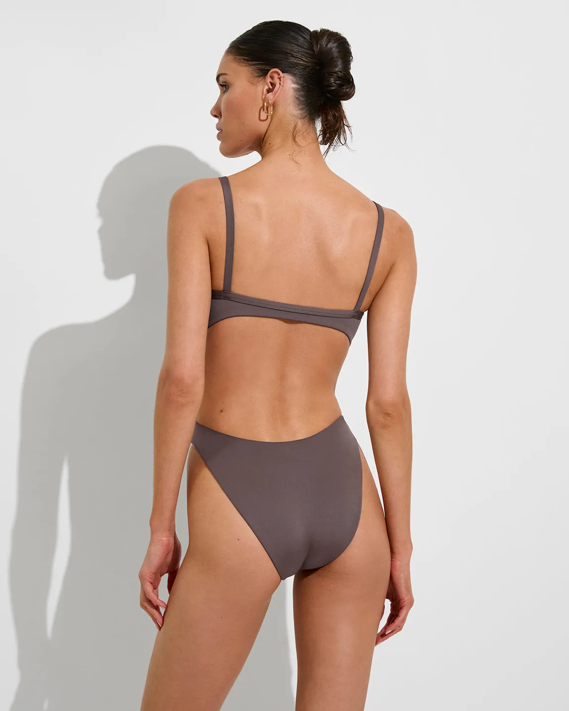 Cutback Suit *Tall - Stormy sold by Left on Friday product image thumbnail 2