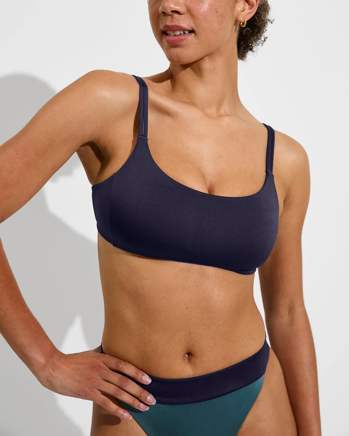 Beach Break Bottom - Deep End / Sprint sold by Left on Friday product image thumbnail 4