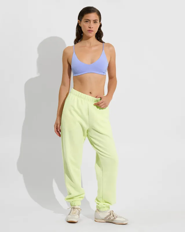 Sports & Rec Jogger - Faded Tourist sold by Left on Friday