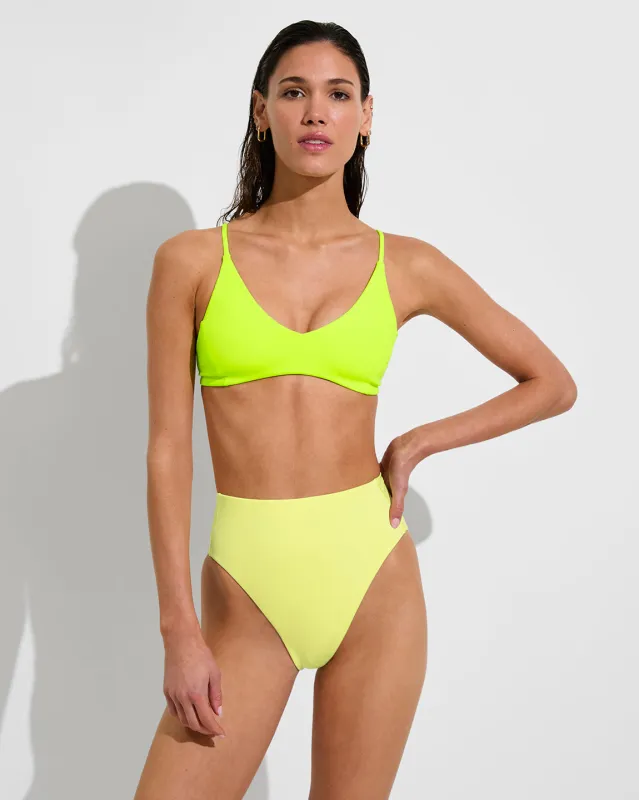 Sunday Top - Tourist sold by Left on Friday