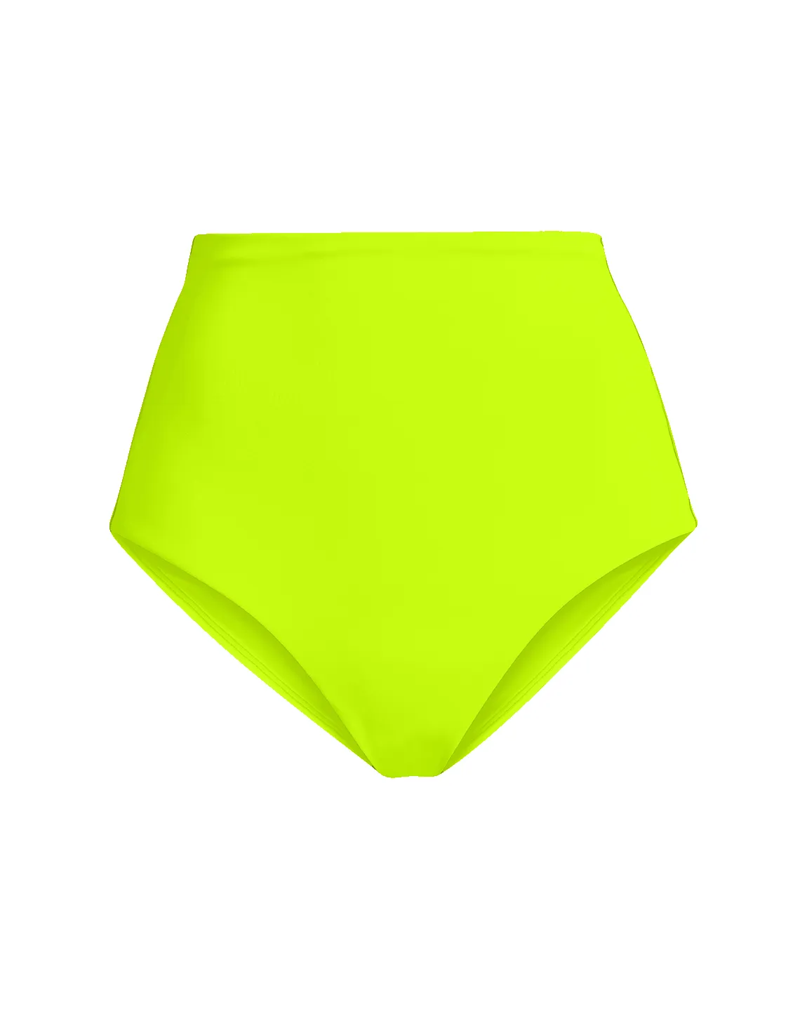 Hi Tide Bottom - Tourist sold by Left on Friday product image thumbnail 4