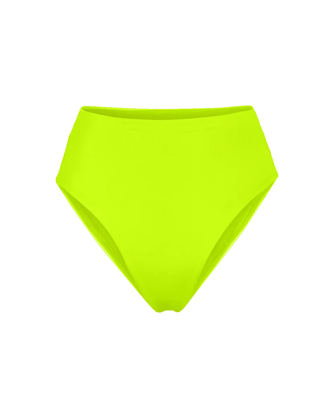 Hi Hi Bottom - Tourist sold by Left on Friday product image thumbnail 4