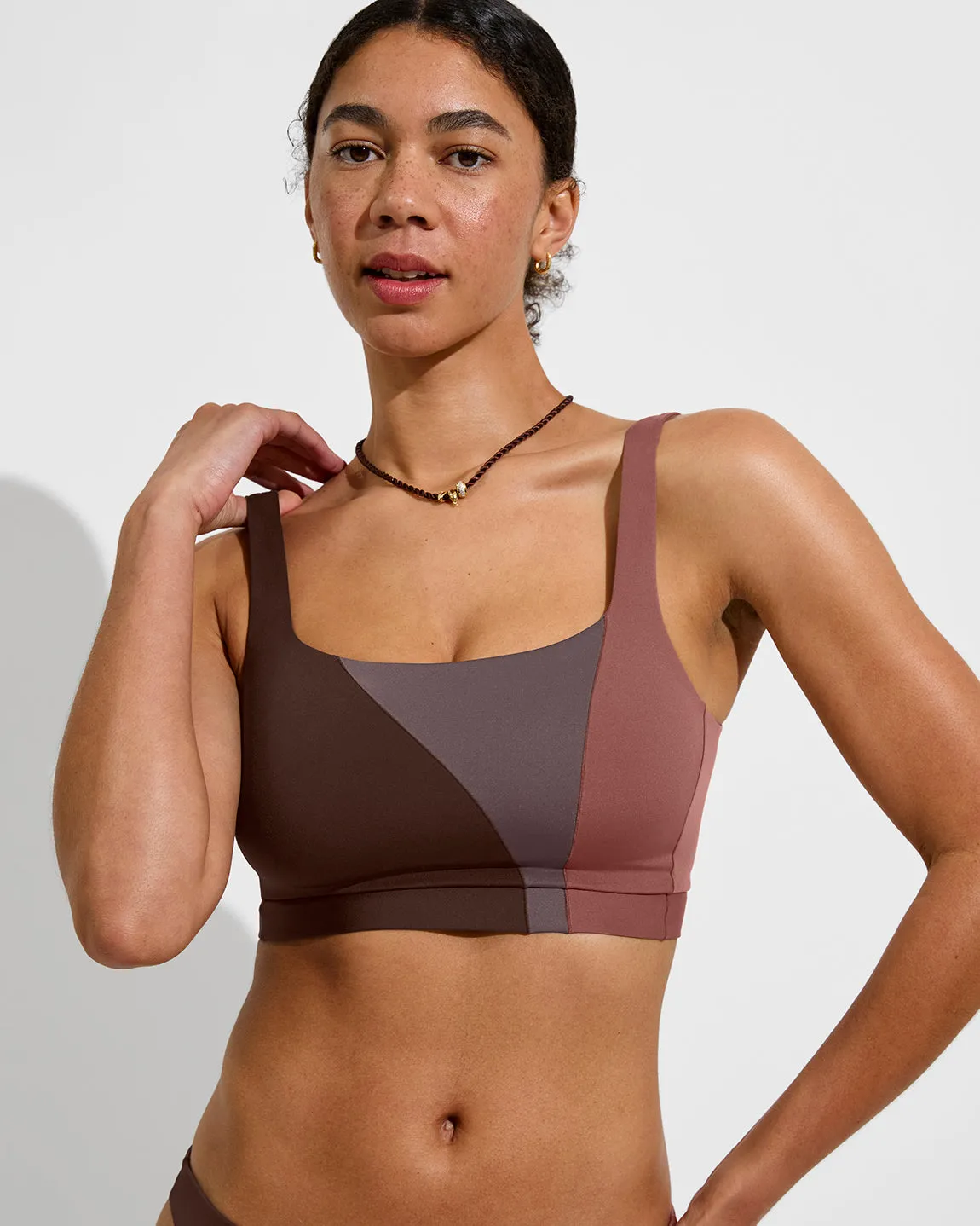 Top Shelf *LOF X DUNE - Cold Brew / Stormy / Sandal sold by Left on Friday product image thumbnail 5