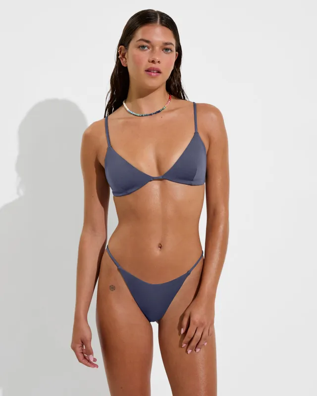 Sandy Top - Varsity sold by Left on Friday