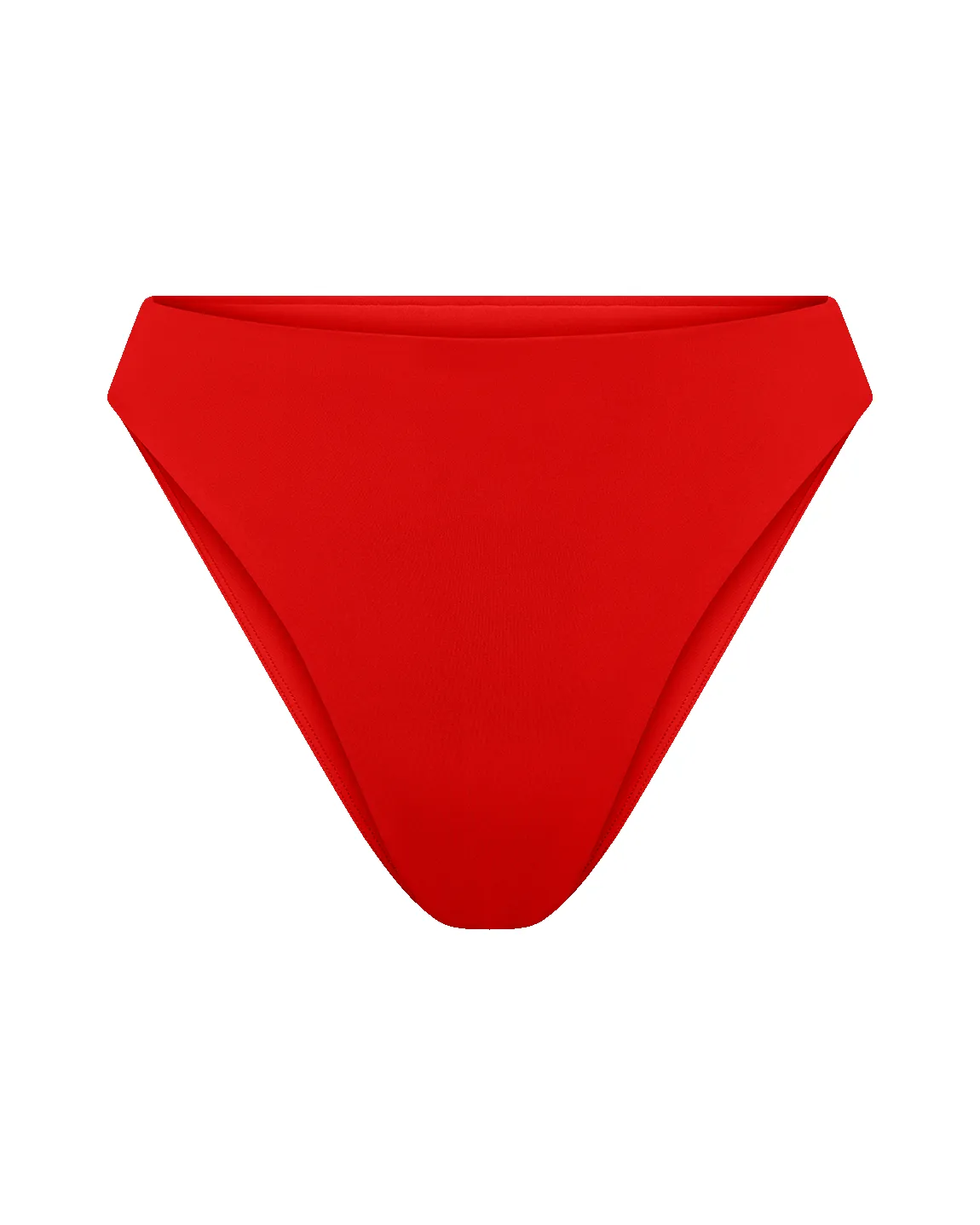 Super Hi Hi Bottom - Sweet Chili Heat sold by Left on Friday product image thumbnail 5