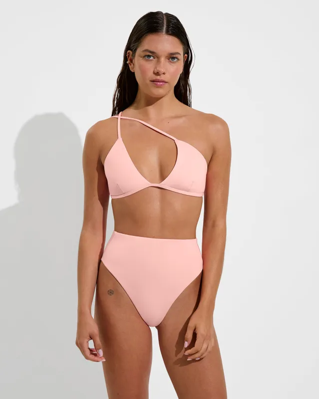 Reef Top - Salt sold by Left on Friday