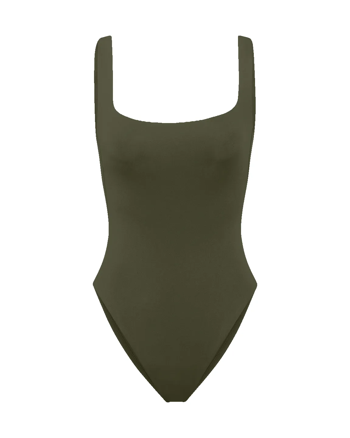 Streamline Suit - Martini sold by Left on Friday