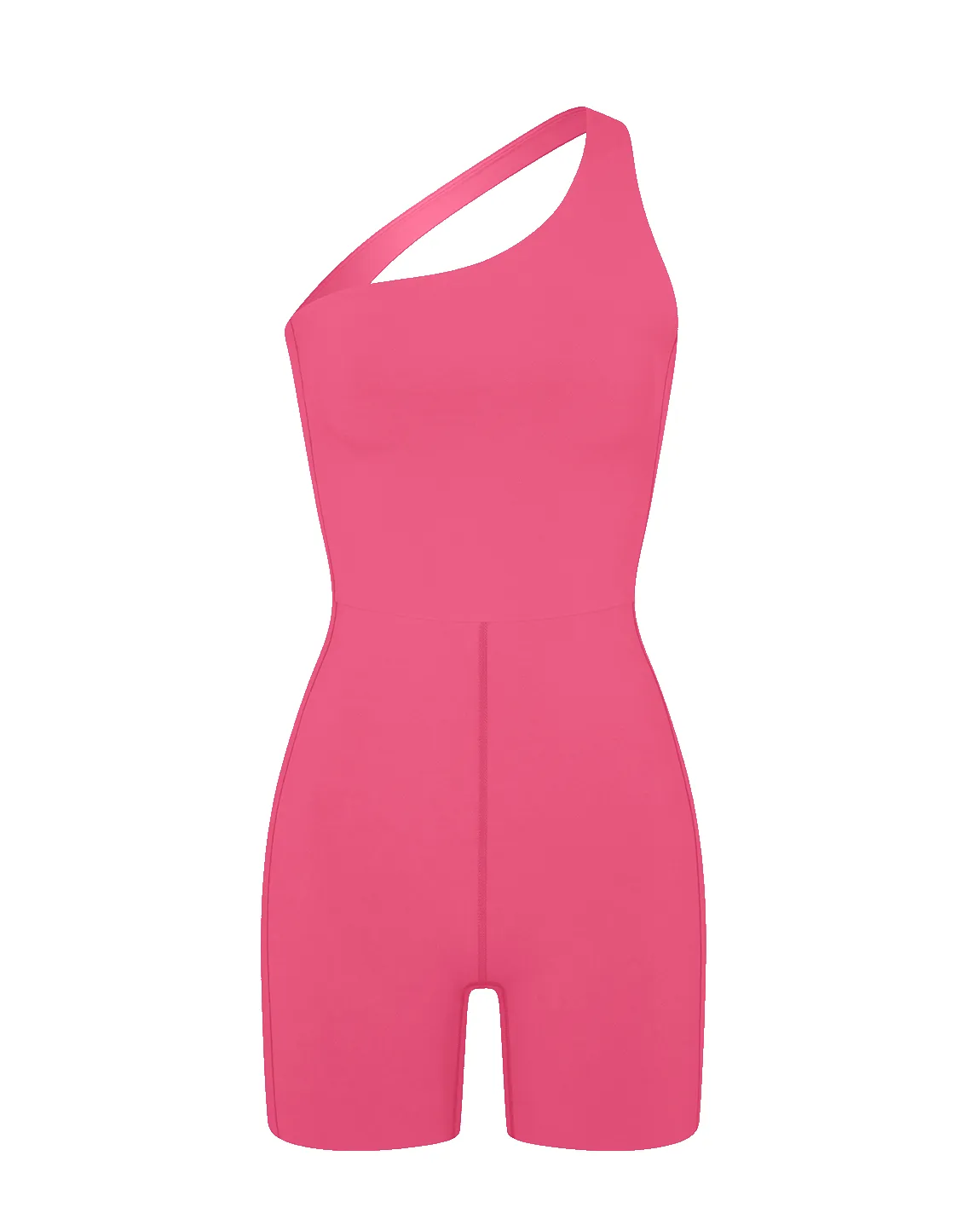 Shoreline Playsuit - Zinc sold by Left on Friday product image thumbnail 5