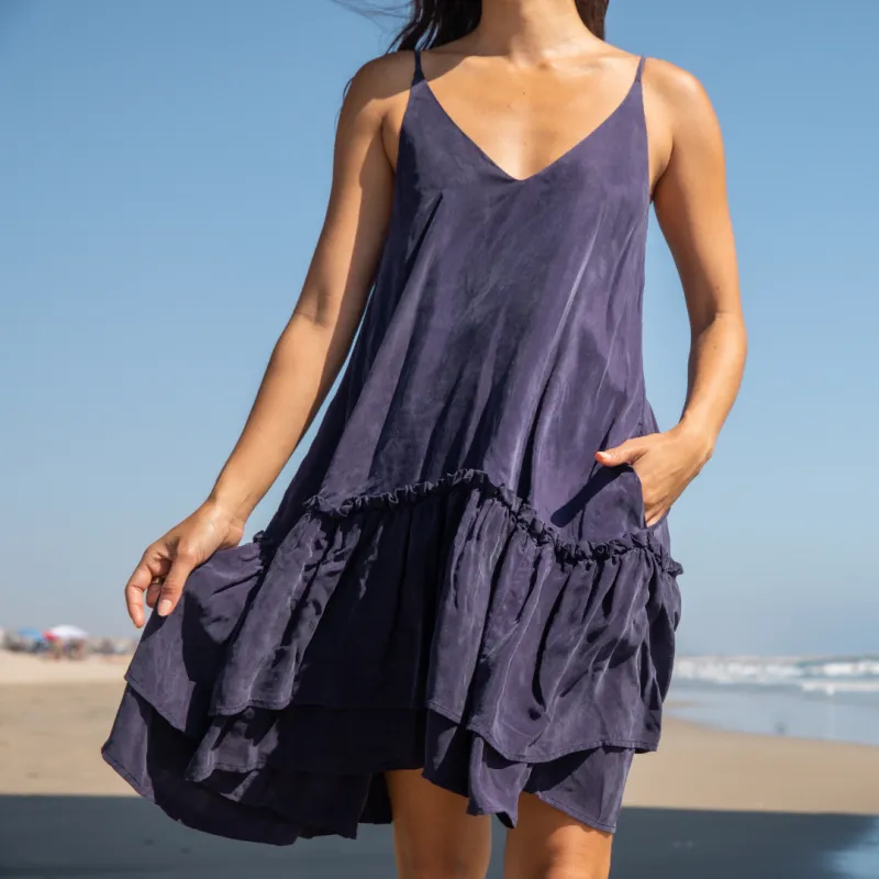 Day Trip Dress - Sprint sold by Left on Friday