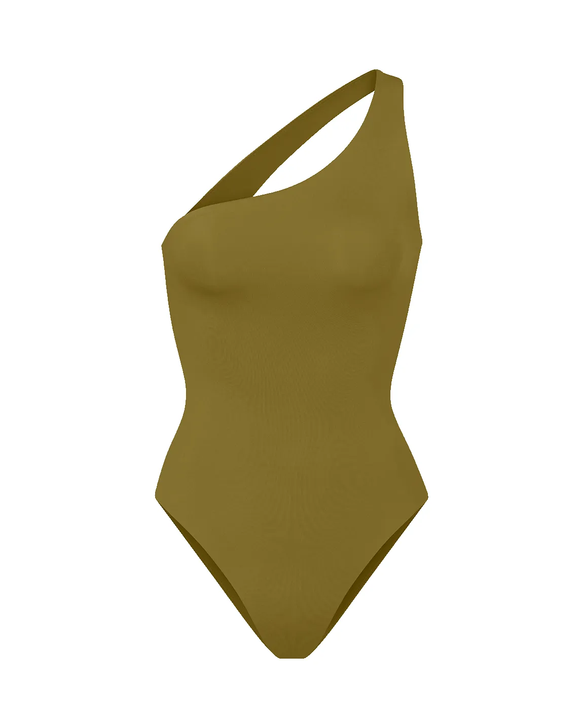 Shoreline Suit - Wild sold by Left on Friday