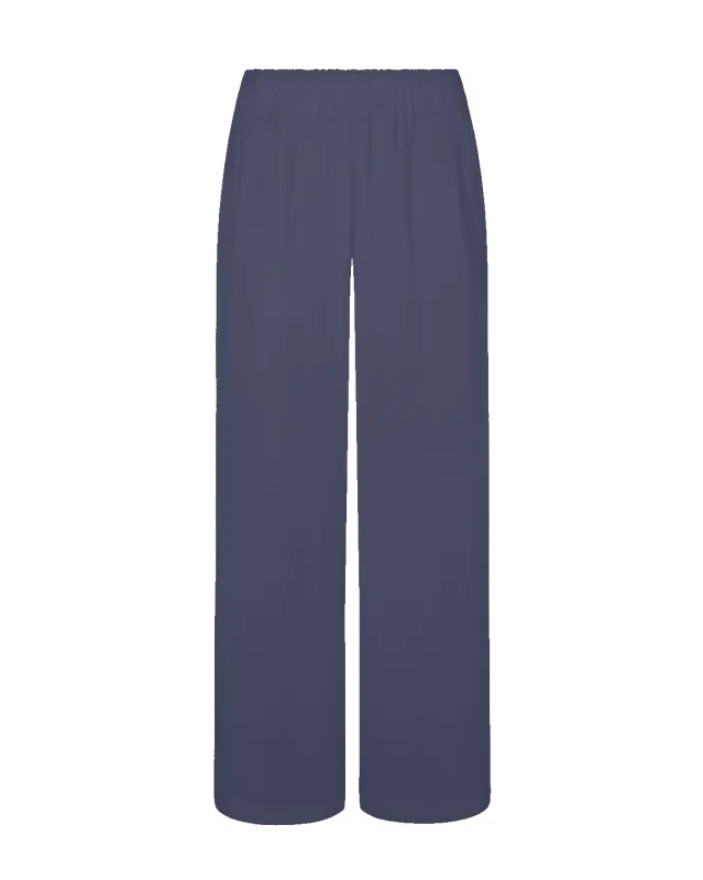 Day Trip Pant - Varsity sold by Left on Friday