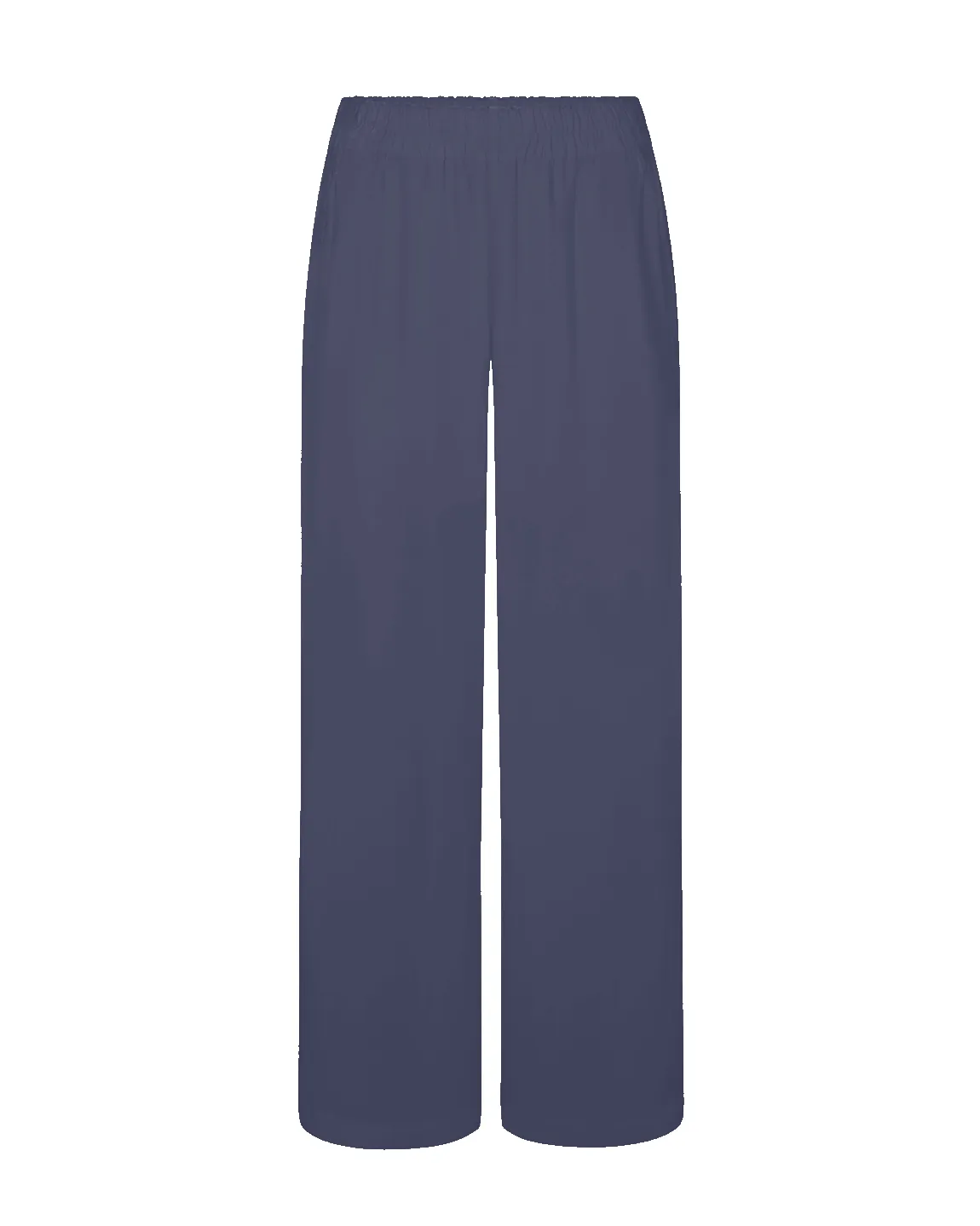 Day Trip Pant - Varsity sold by Left on Friday