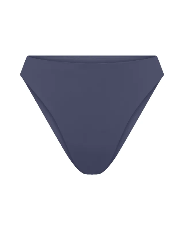 Super Hi Hi Bottom - Varsity sold by Left on Friday