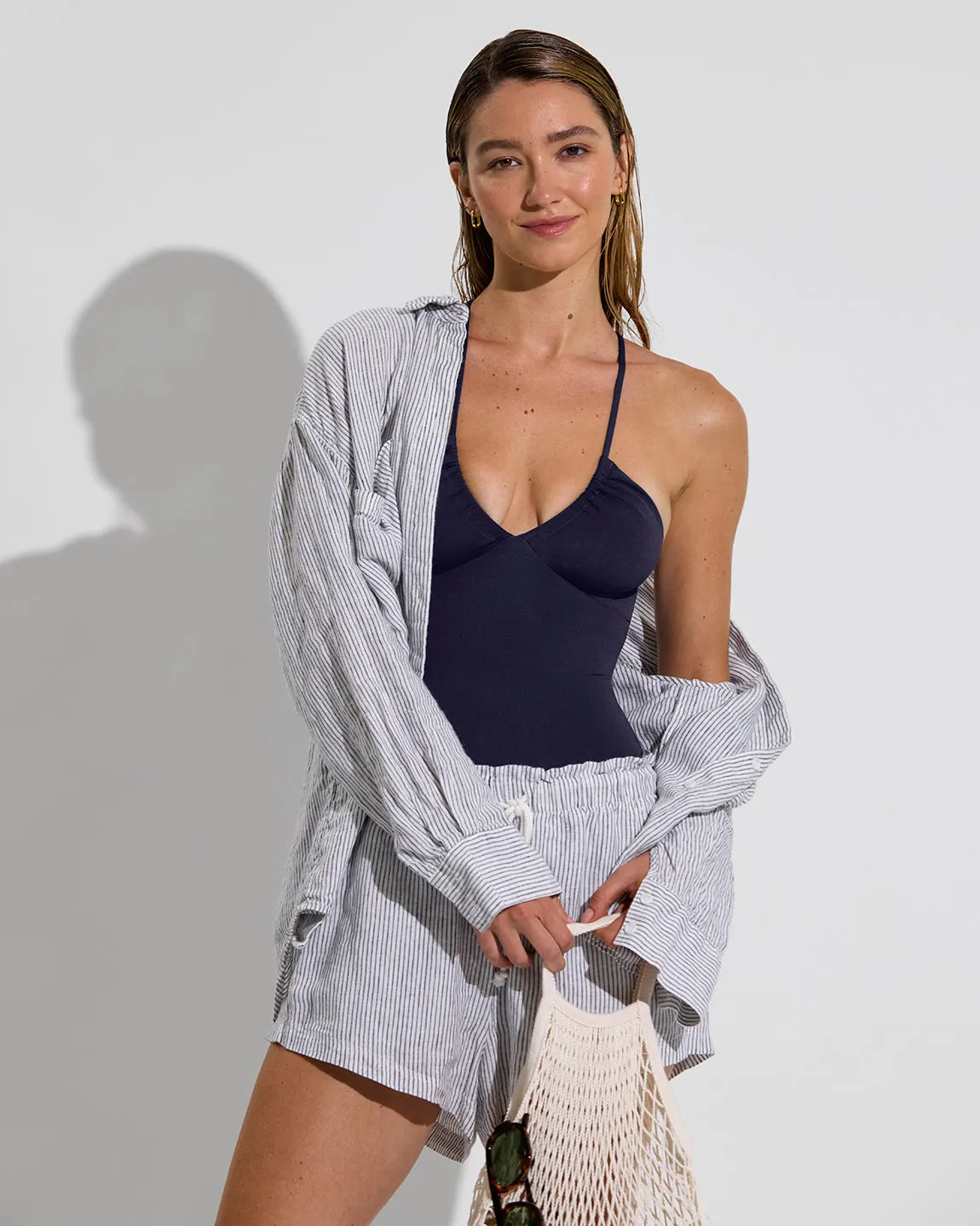 Reef Suit *Tall - Sprint sold by Left on Friday product image thumbnail 4