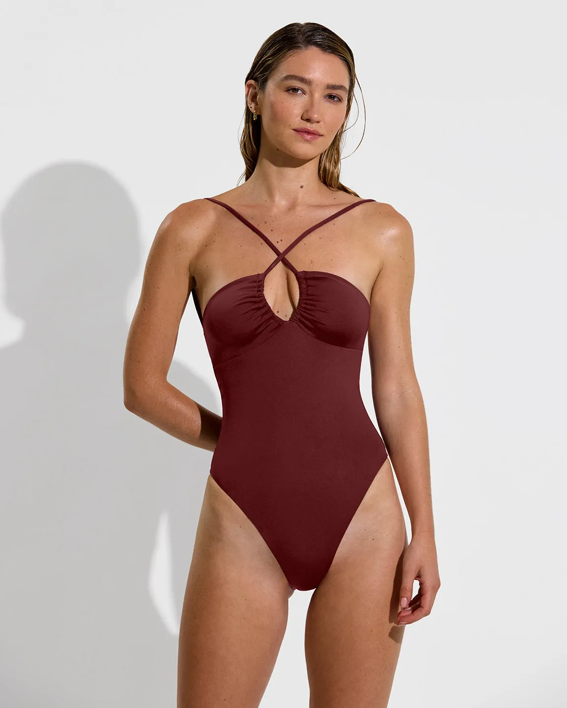 Reef Suit - Jam sold by Left on Friday product image thumbnail 4