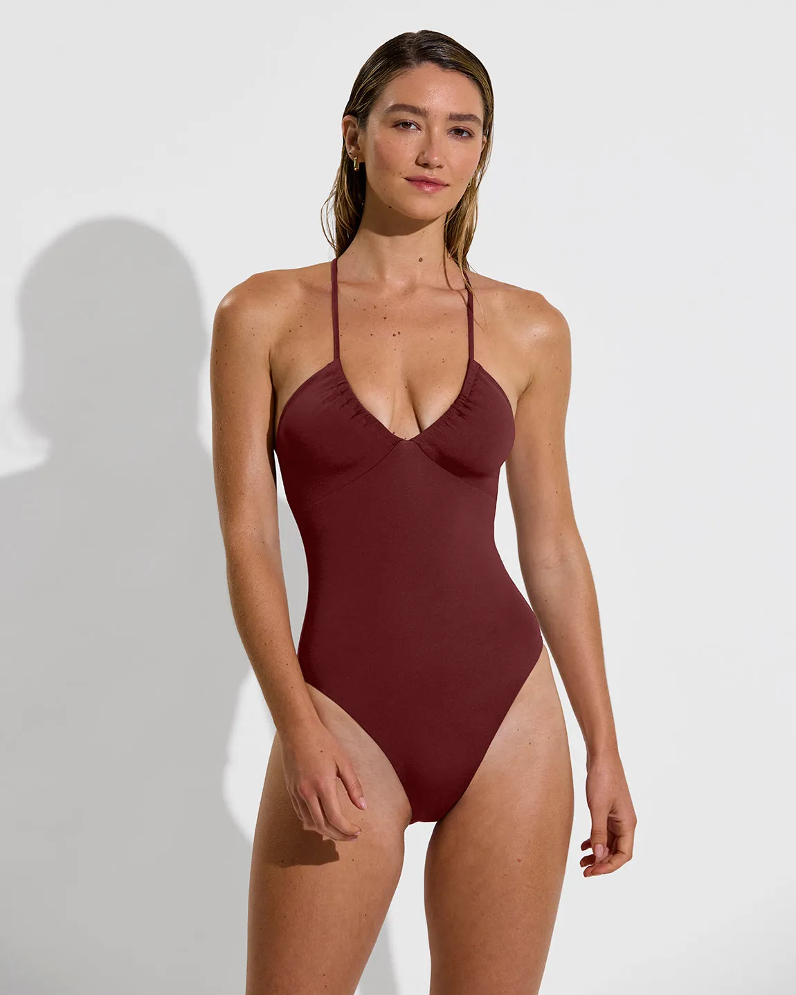 Reef Suit - Jam sold by Left on Friday product image thumbnail 5