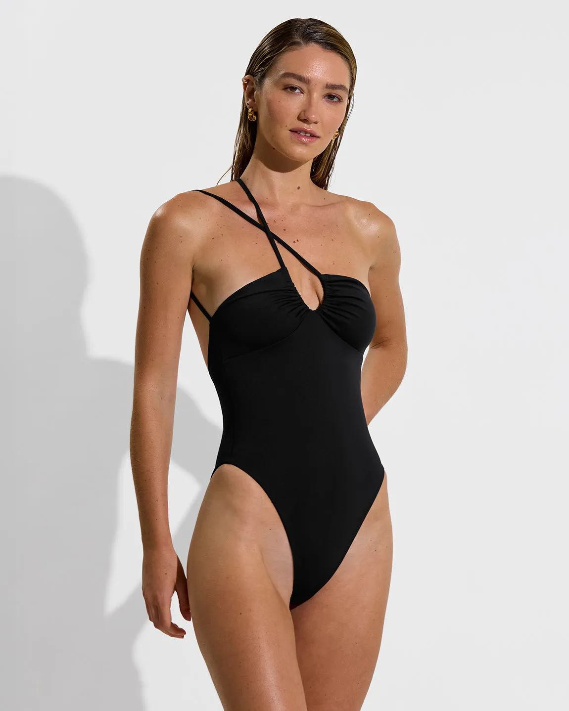 Reef Suit - Jet sold by Left on Friday product image thumbnail 4