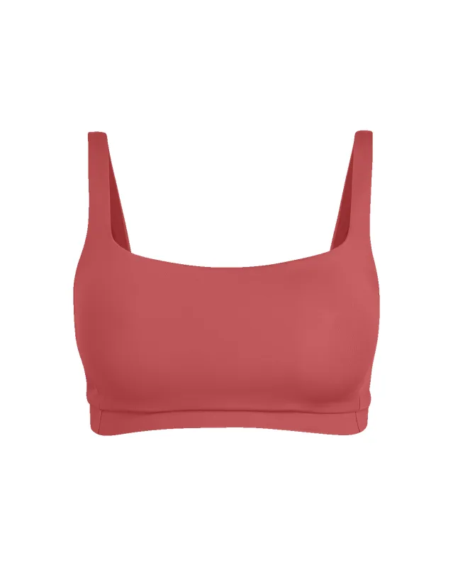 Top Shelf - Camp sold by Left on Friday