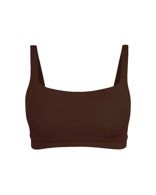 Top Shelf - Cold Brew sold by Left on Friday