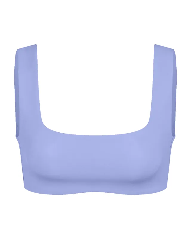 Streamline Top - Riptide made by Left on Friday