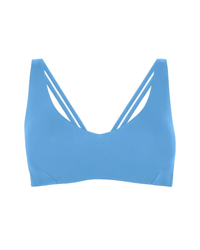 Sunday Top D+ - Point Break sold by Left on Friday