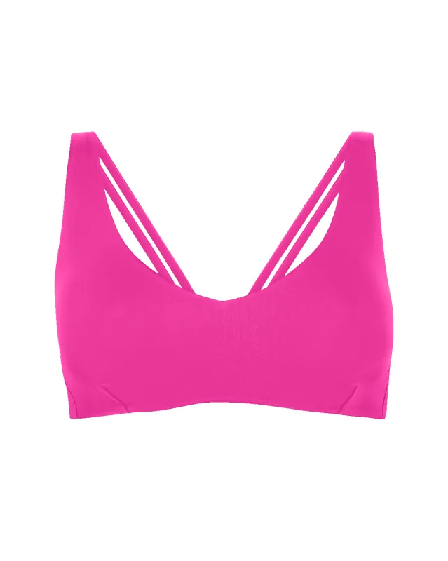 Sunday Top D+ - Hot sold by Left on Friday