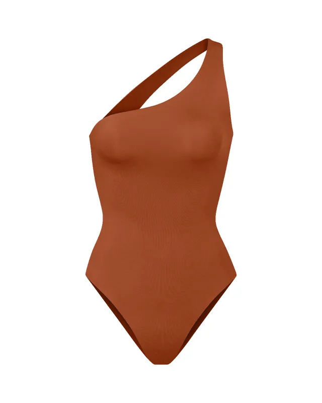 Shoreline Suit *Tall - Bronze sold by Left on Friday