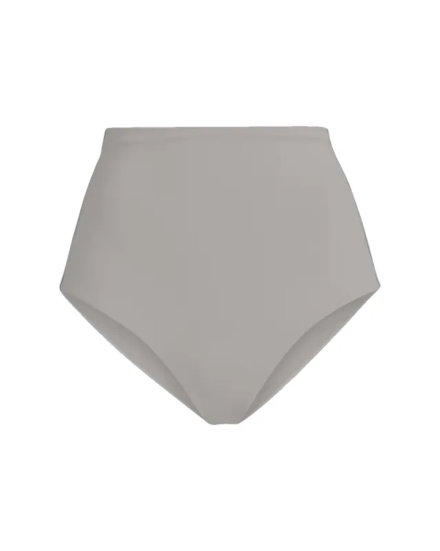 Hi Tide Bottom - Beach sold by Left on Friday