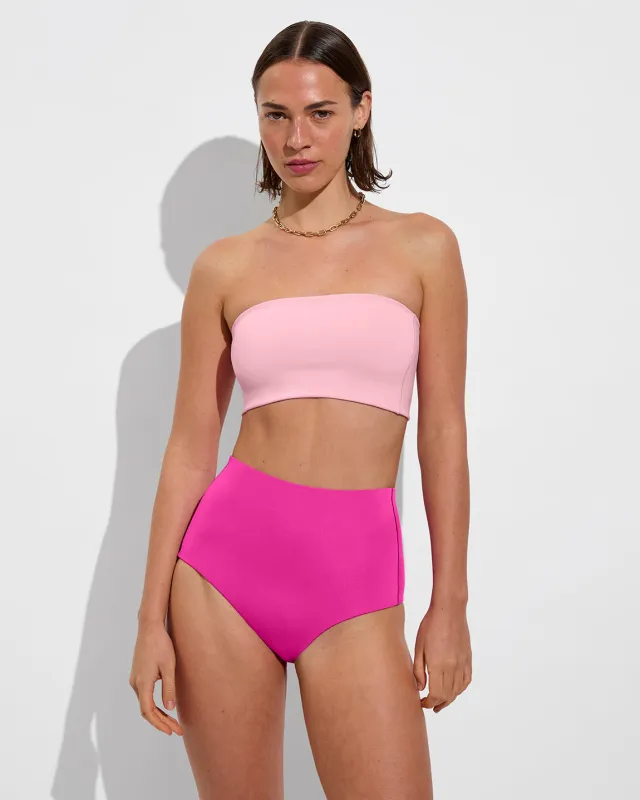 Tubular Top - Delight sold by Left on Friday