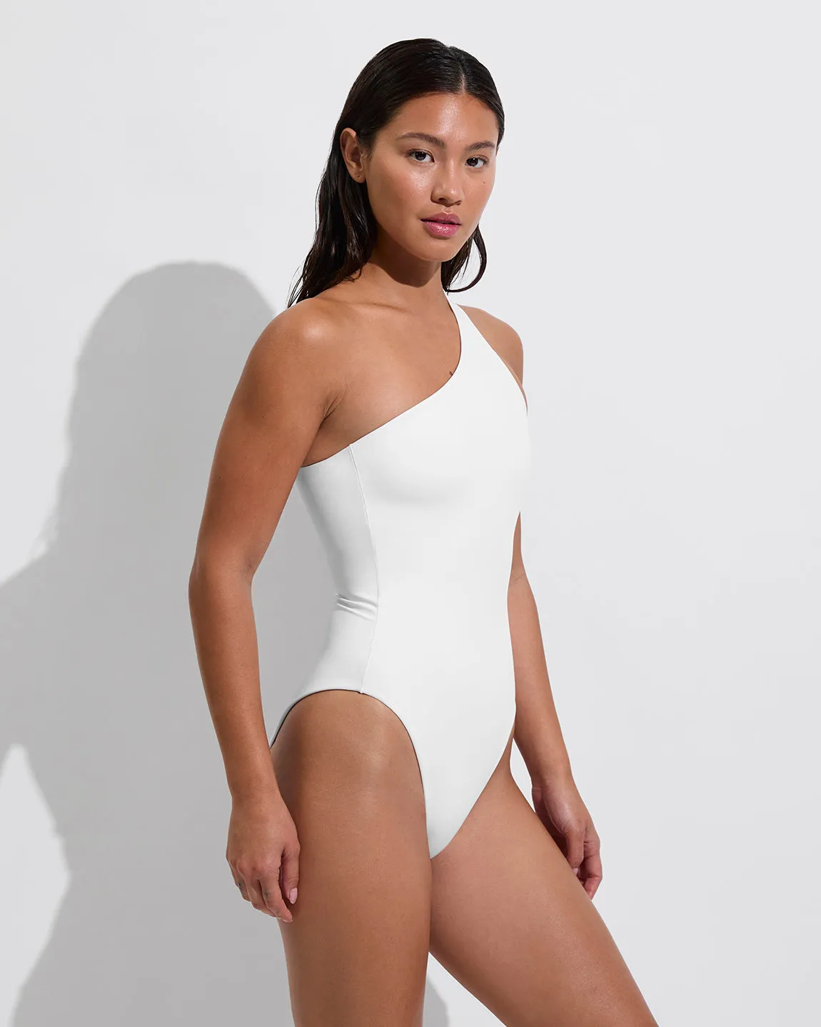 Shoreline Suit - Coconut sold by Left on Friday product image thumbnail 3