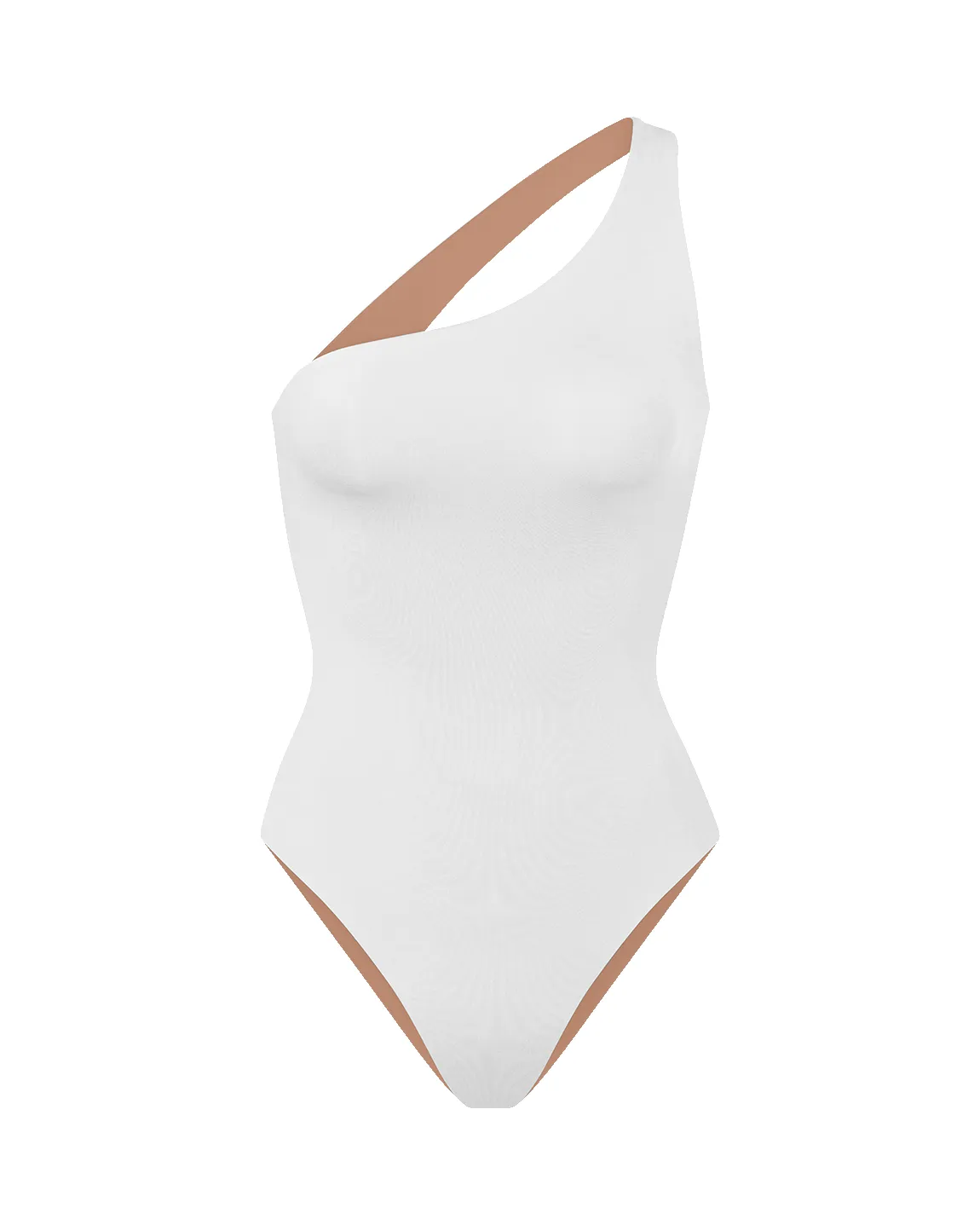 Shoreline Suit - Coconut sold by Left on Friday product image thumbnail 5