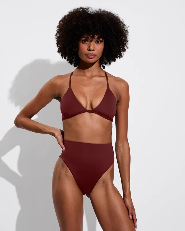 Reef Top - Jam sold by Left on Friday