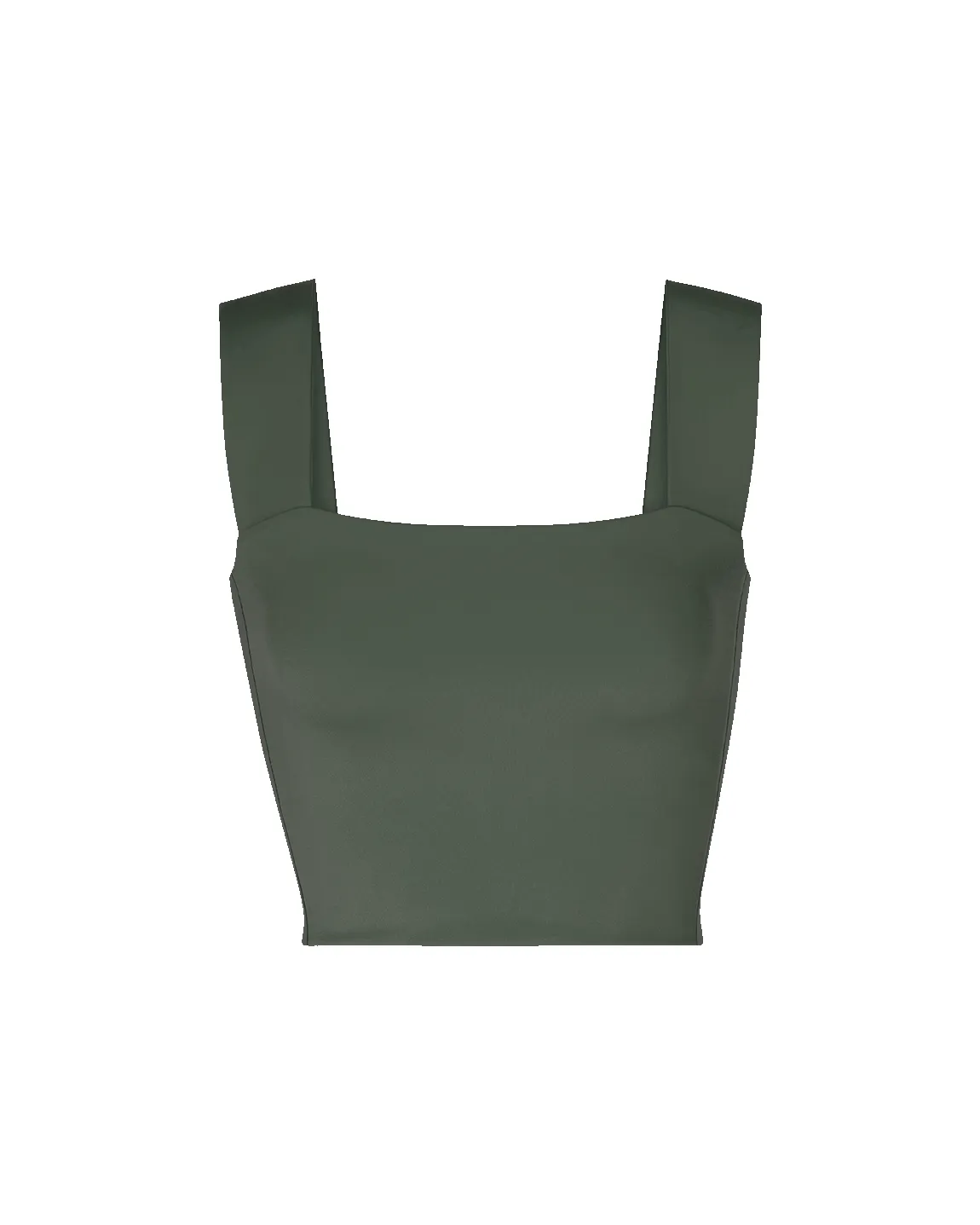 Frame Tank - Agave sold by Left on Friday product image thumbnail 5