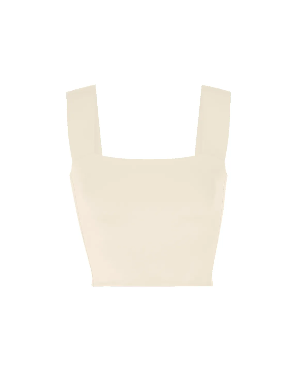 Frame Tank - Holiday sold by Left on Friday product image thumbnail 5