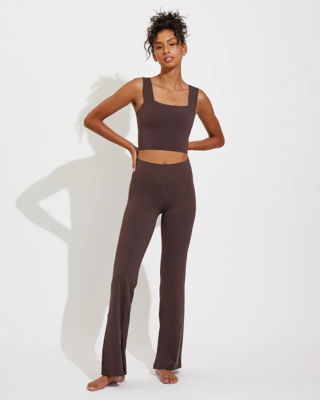 Frame Tank - Cold Brew sold by Left on Friday