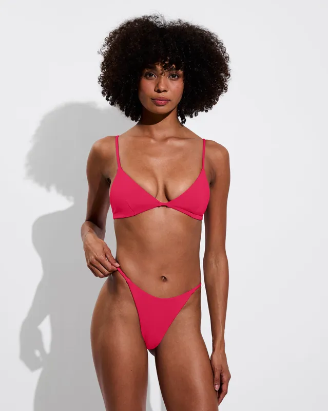 Sandy Top - La La Land sold by Left on Friday