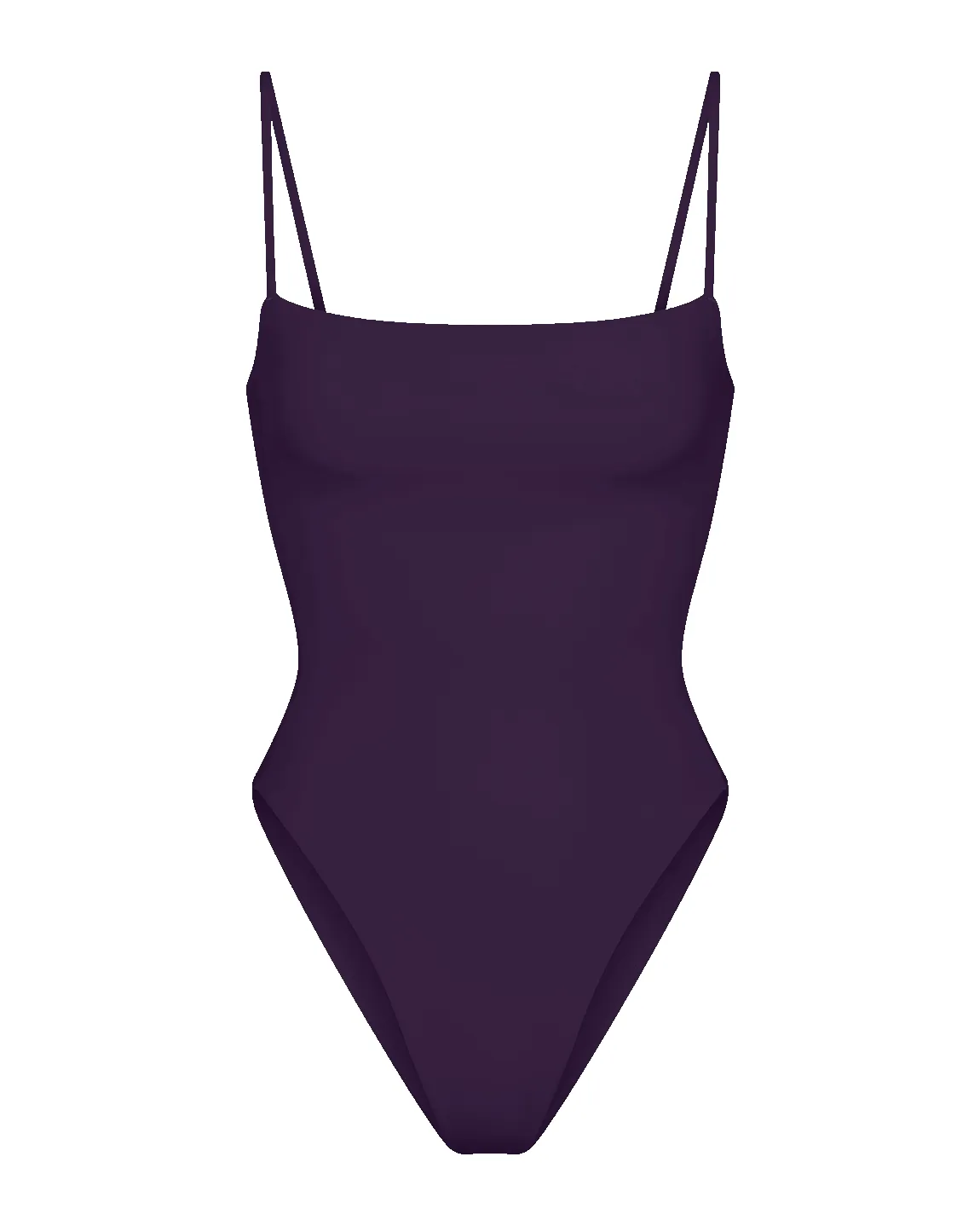 Retreat Suit - Legend sold by Left on Friday