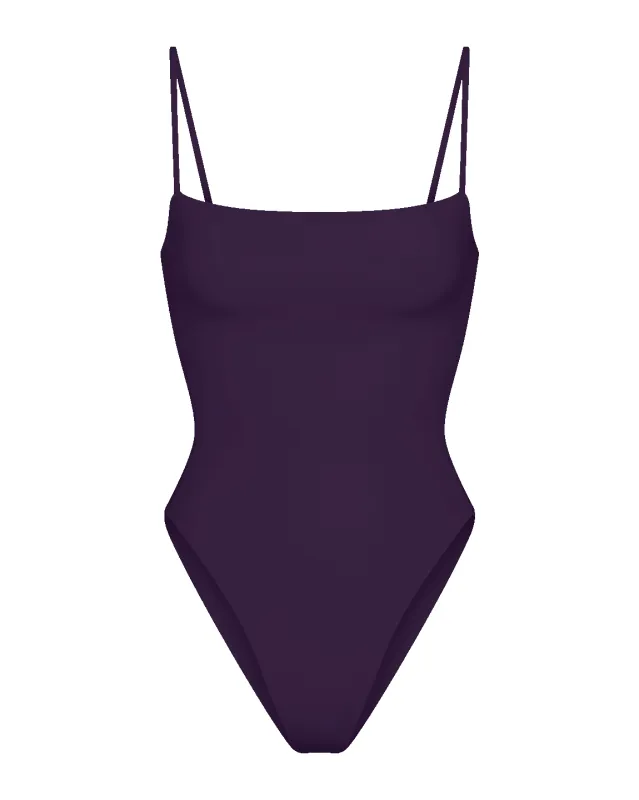 Retreat Suit *Tall - Legend sold by Left on Friday