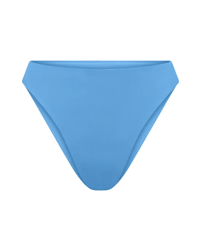 Super Hi Hi Bottom - Point Break sold by Left on Friday