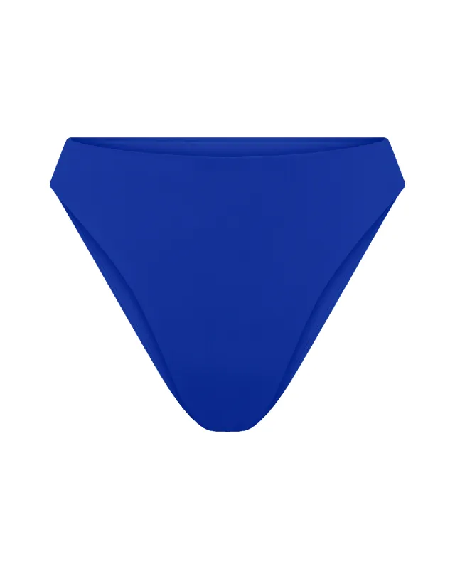 Super Hi Hi Bottom - First Place sold by Left on Friday