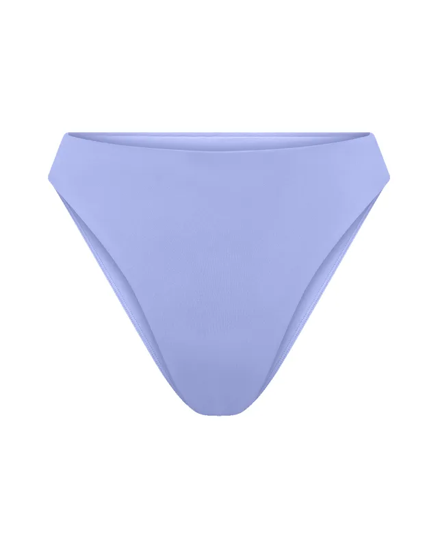 Super Hi Hi Bottom - Riptide sold by Left on Friday