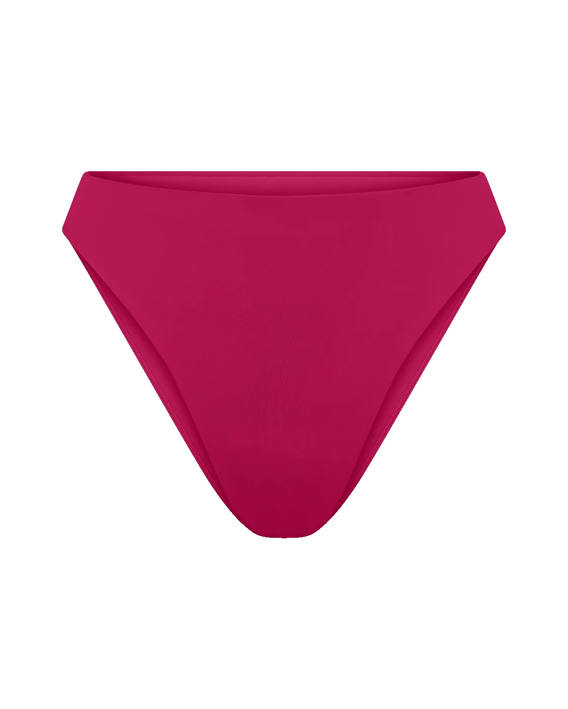 Super Hi Hi Bottom - Pepper sold by Left on Friday