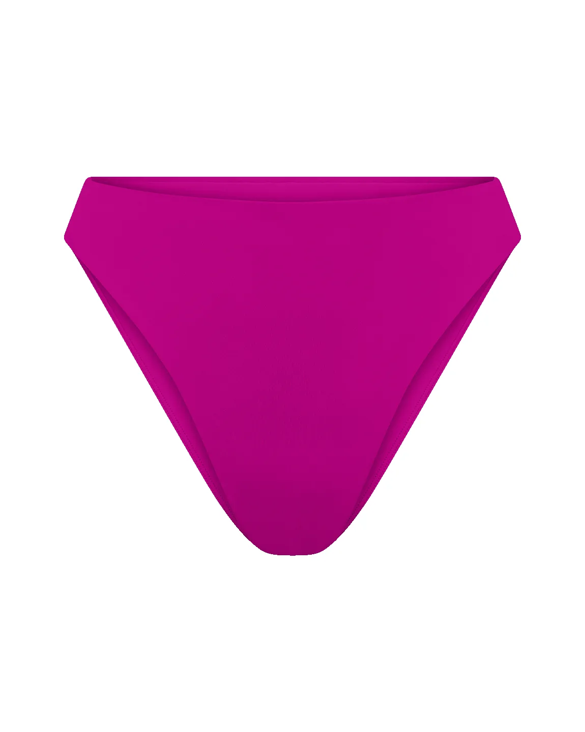 Super Hi Hi Bottom - Aloha sold by Left on Friday