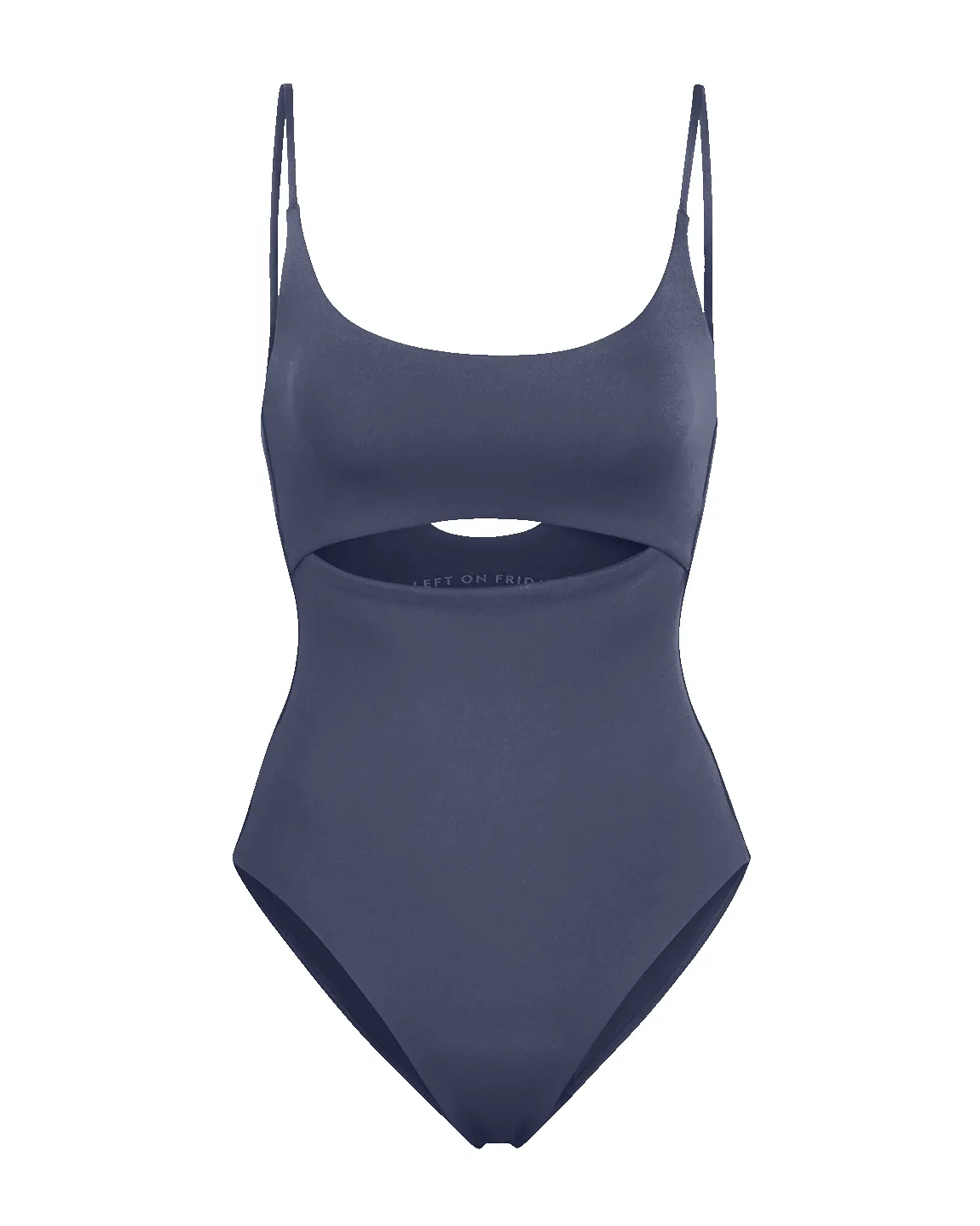 Peak Suit *Tall - Varsity sold by Left on Friday product image thumbnail 5