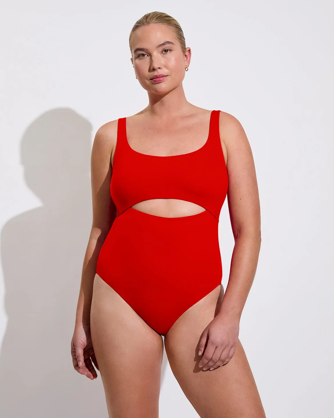 Peak Suit D+ - Sweet Chili Heat sold by Left on Friday