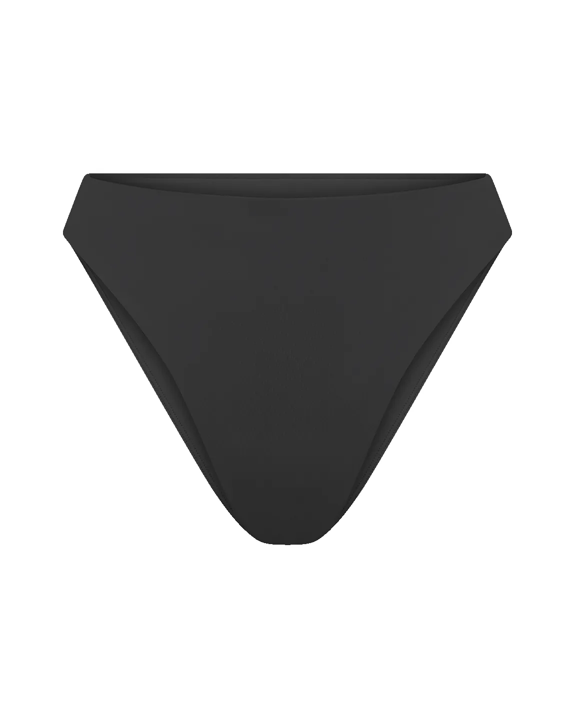 Super Hi Hi Bottom - Eclipse sold by Left on Friday product image thumbnail 4