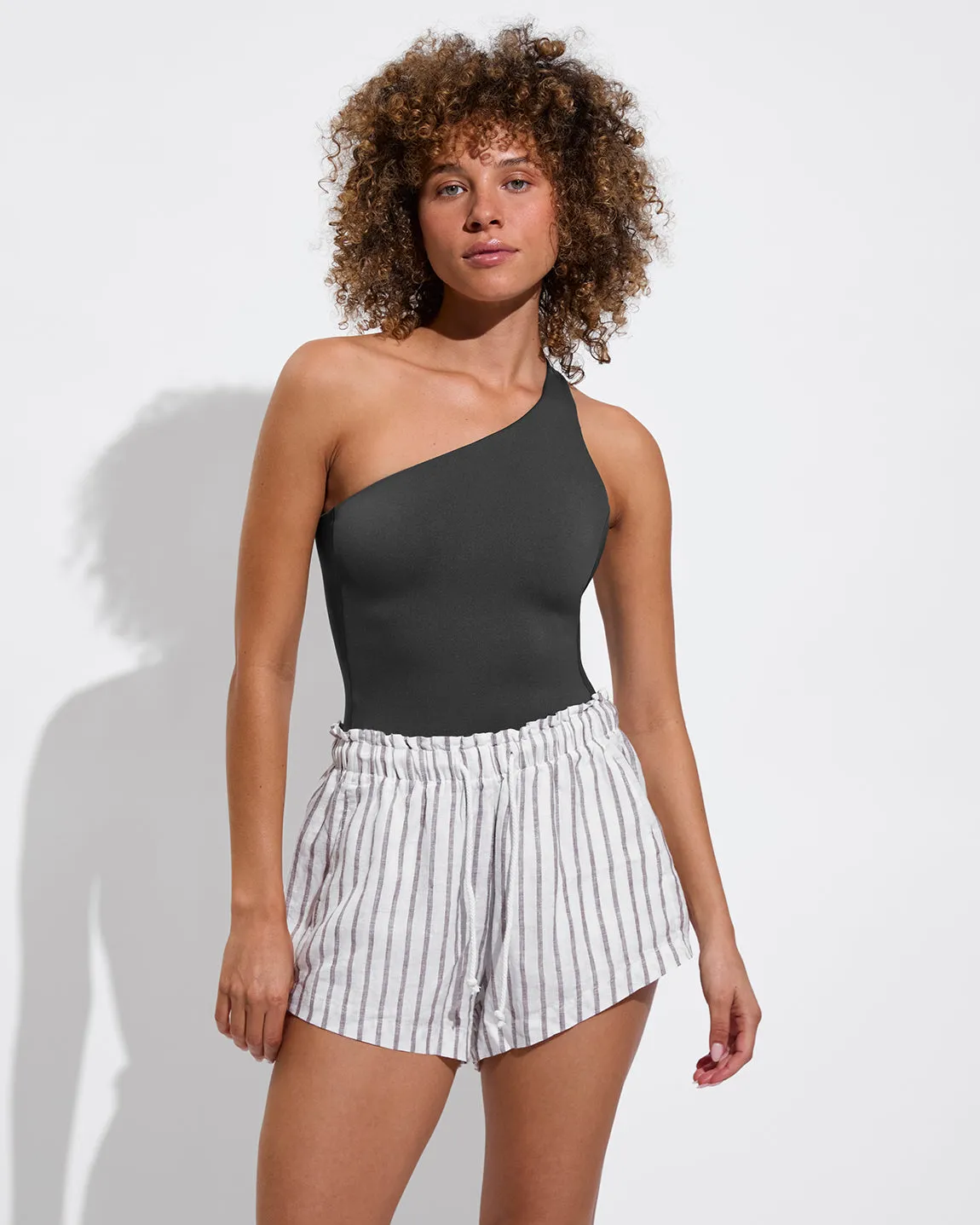 Shoreline Suit - Eclipse sold by Left on Friday product image thumbnail 4